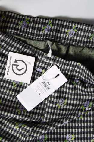 Damenhose ONLY, Größe L, Farbe Mehrfarbig, Preis € 5,99