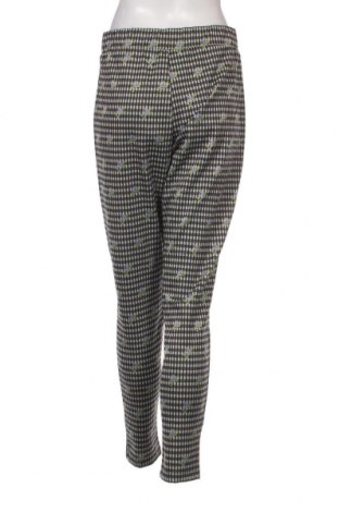 Pantaloni de femei ONLY, Mărime L, Culoare Multicolor, Preț 28,99 Lei