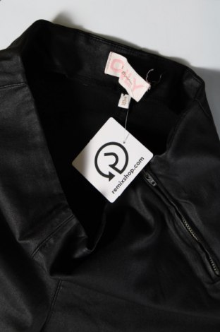 Damenhose ONLY, Größe S, Farbe Schwarz, Preis € 7,24
