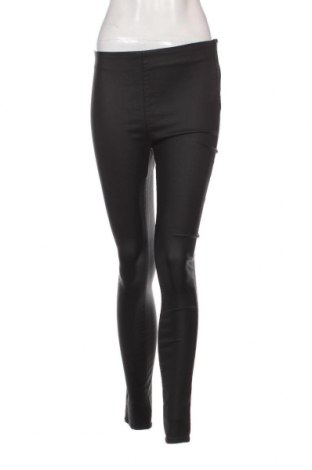 Дамски панталон ONLY, Размер S, Цвят Черен, Цена 14,04 лв.