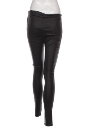 Γυναικείο παντελόνι ONLY, Μέγεθος S, Χρώμα Μαύρο, Τιμή 8,63 €