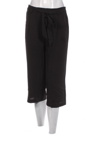 Γυναικείο παντελόνι ONLY, Μέγεθος M, Χρώμα Μαύρο, Τιμή 10,58 €