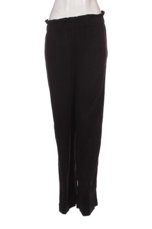 Pantaloni de femei ONLY, Mărime S, Culoare Negru, Preț 71,05 Lei