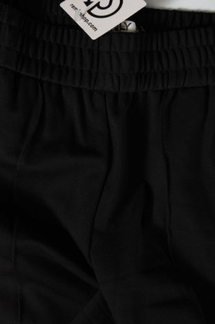 Pantaloni de femei ONLY, Mărime S, Culoare Negru, Preț 33,75 Lei