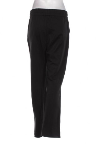 Γυναικείο παντελόνι ONLY, Μέγεθος S, Χρώμα Μαύρο, Τιμή 6,40 €