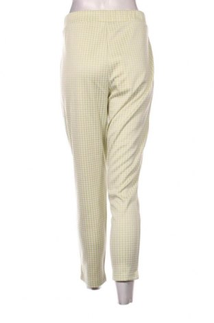 Γυναικείο παντελόνι ONLY, Μέγεθος XL, Χρώμα Πολύχρωμο, Τιμή 8,35 €