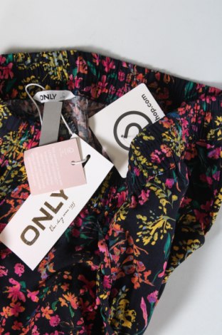 Damenhose ONLY, Größe XXS, Farbe Mehrfarbig, Preis € 10,02