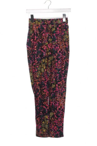 Pantaloni de femei ONLY, Mărime XXS, Culoare Multicolor, Preț 53,29 Lei
