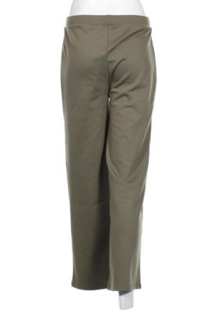Pantaloni de femei ONLY, Mărime M, Culoare Verde, Preț 33,75 Lei