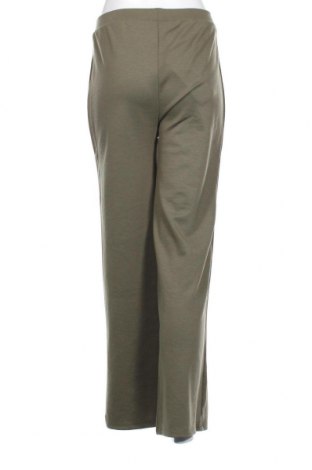 Pantaloni de femei ONLY, Mărime M, Culoare Verde, Preț 30,99 Lei