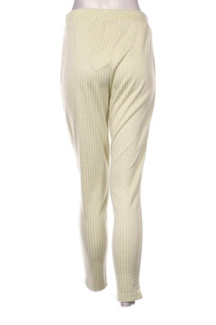Γυναικείο παντελόνι ONLY, Μέγεθος M, Χρώμα Πολύχρωμο, Τιμή 8,35 €
