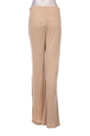 Damenhose ONLY, Größe L, Farbe Beige, Preis 27,84 €