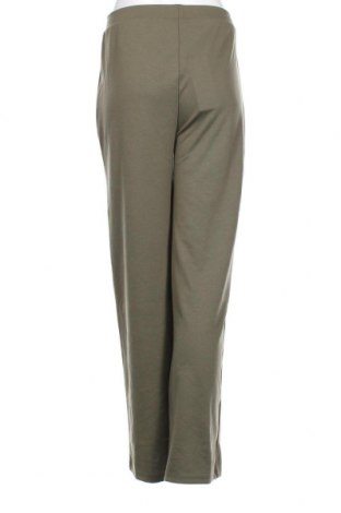 Γυναικείο παντελόνι ONLY, Μέγεθος XL, Χρώμα Πράσινο, Τιμή 7,24 €