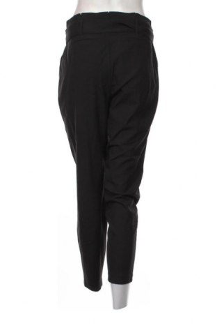 Pantaloni de femei ONLY, Mărime M, Culoare Negru, Preț 24,94 Lei