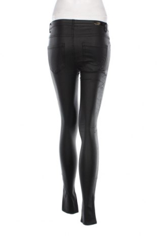 Γυναικείο παντελόνι ONLY, Μέγεθος S, Χρώμα Μαύρο, Τιμή 4,45 €
