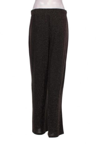 Γυναικείο παντελόνι ONLY, Μέγεθος S, Χρώμα Χρυσαφί, Τιμή 7,52 €