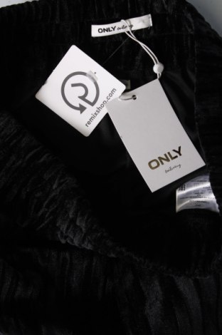 Damenhose ONLY, Größe M, Farbe Schwarz, Preis € 7,52