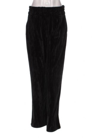 Damenhose ONLY, Größe M, Farbe Schwarz, Preis € 7,52