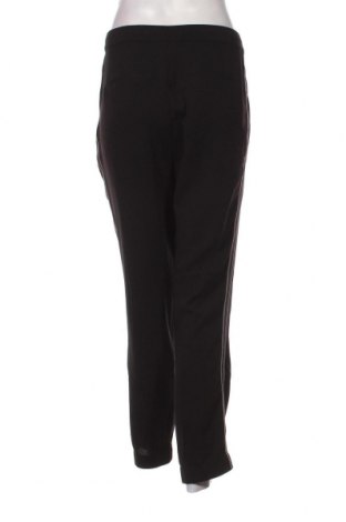Дамски панталон ONLY, Размер XL, Цвят Черен, Цена 20,00 лв.