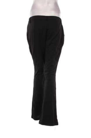 Damenhose ONLY, Größe M, Farbe Schwarz, Preis € 3,06