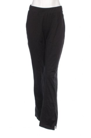 Дамски панталон ONLY, Размер L, Цвят Черен, Цена 7,40 лв.