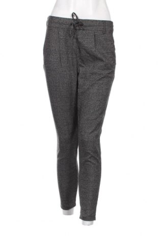 Γυναικείο παντελόνι ONLY, Μέγεθος XS, Χρώμα Πολύχρωμο, Τιμή 4,08 €