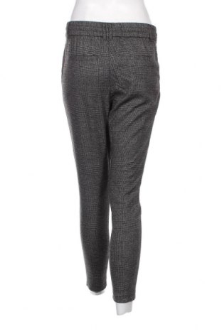 Γυναικείο παντελόνι ONLY, Μέγεθος XS, Χρώμα Πολύχρωμο, Τιμή 4,08 €