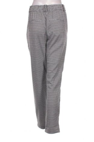 Γυναικείο παντελόνι ONLY Carmakoma, Μέγεθος L, Χρώμα Πολύχρωμο, Τιμή 10,58 €