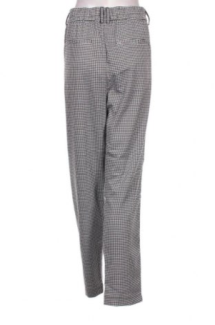 Дамски панталон ONLY Carmakoma, Размер XXL, Цвят Многоцветен, Цена 19,98 лв.