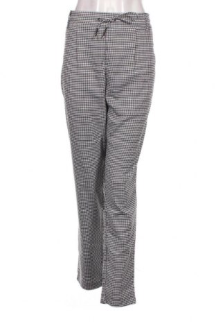 Дамски панталон ONLY Carmakoma, Размер XL, Цвят Многоцветен, Цена 15,66 лв.
