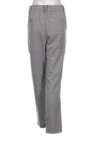 Pantaloni de femei ONLY Carmakoma, Mărime XL, Culoare Multicolor, Preț 40,85 Lei
