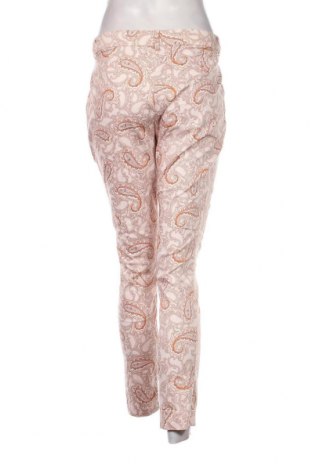Γυναικείο παντελόνι O'STIN, Μέγεθος XXL, Χρώμα Πολύχρωμο, Τιμή 8,06 €