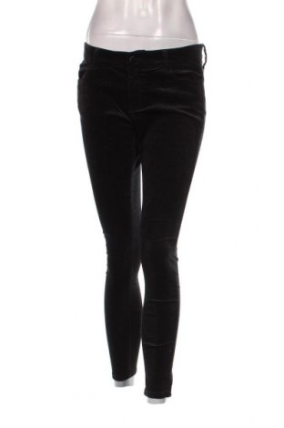 Pantaloni de femei Oasis, Mărime M, Culoare Negru, Preț 13,32 Lei