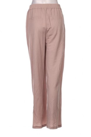 Дамски панталон Object, Размер M, Цвят Сив, Цена 87,00 лв.