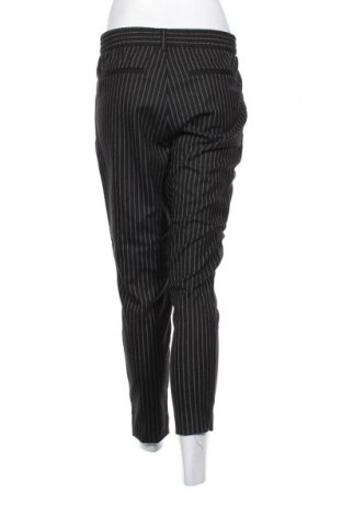 Дамски панталон Object, Размер M, Цвят Черен, Цена 19,14 лв.