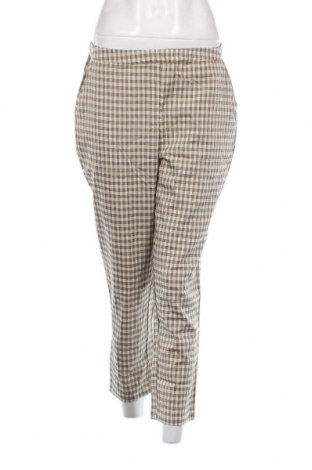 Γυναικείο παντελόνι Object, Μέγεθος M, Χρώμα Πολύχρωμο, Τιμή 3,41 €