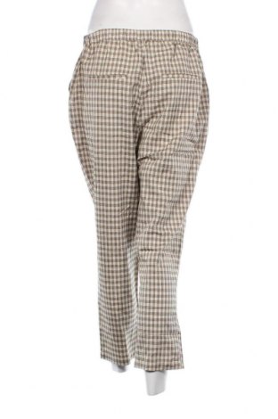 Γυναικείο παντελόνι Object, Μέγεθος M, Χρώμα Πολύχρωμο, Τιμή 3,41 €