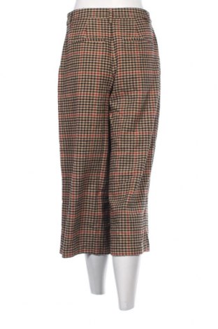 Pantaloni de femei Object, Mărime S, Culoare Multicolor, Preț 28,62 Lei