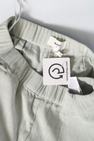 Damenhose Object, Größe S, Farbe Grün, Preis 3,63 €