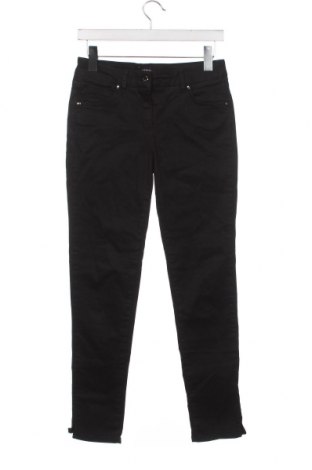 Γυναικείο παντελόνι Oltre, Μέγεθος XS, Χρώμα Μαύρο, Τιμή 5,15 €