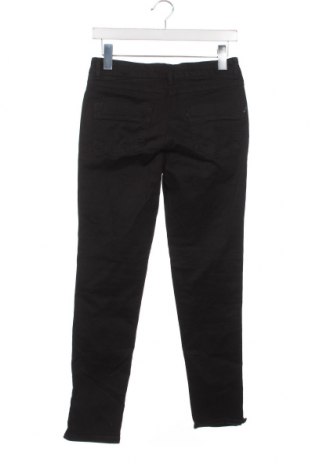 Γυναικείο παντελόνι Oltre, Μέγεθος XS, Χρώμα Μαύρο, Τιμή 4,85 €