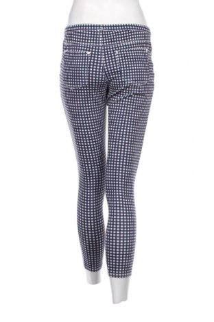 Γυναικείο παντελόνι Omsa, Μέγεθος M, Χρώμα Πολύχρωμο, Τιμή 3,90 €