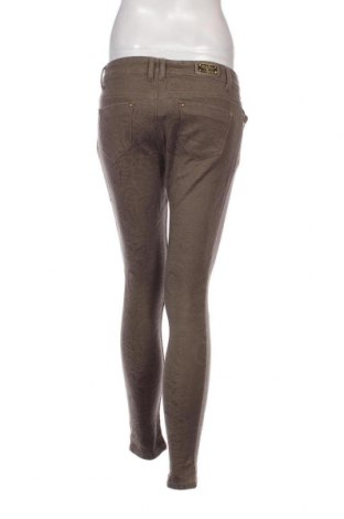 Γυναικείο παντελόνι Onado, Μέγεθος M, Χρώμα Καφέ, Τιμή 5,02 €