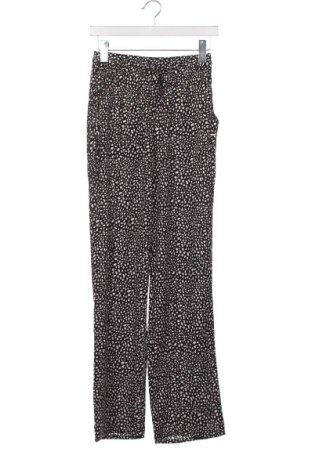Γυναικείο παντελόνι O'neill, Μέγεθος XS, Χρώμα Πολύχρωμο, Τιμή 11,29 €