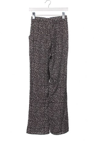 Γυναικείο παντελόνι O'neill, Μέγεθος XS, Χρώμα Πολύχρωμο, Τιμή 9,03 €