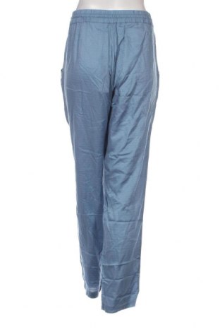 Дамски панталон O'neill, Размер L, Цвят Син, Цена 64,24 лв.