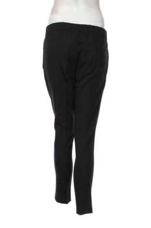 Pantaloni de femei Oodji, Mărime M, Culoare Negru, Preț 17,17 Lei