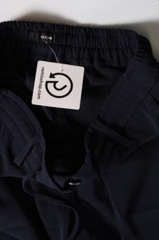 Damenhose Opus, Größe XS, Farbe Blau, Preis 34,10 €