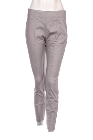 Γυναικείο παντελόνι Opus, Μέγεθος S, Χρώμα Γκρί, Τιμή 18,19 €