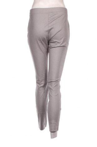 Damenhose Opus, Größe S, Farbe Grau, Preis 34,10 €